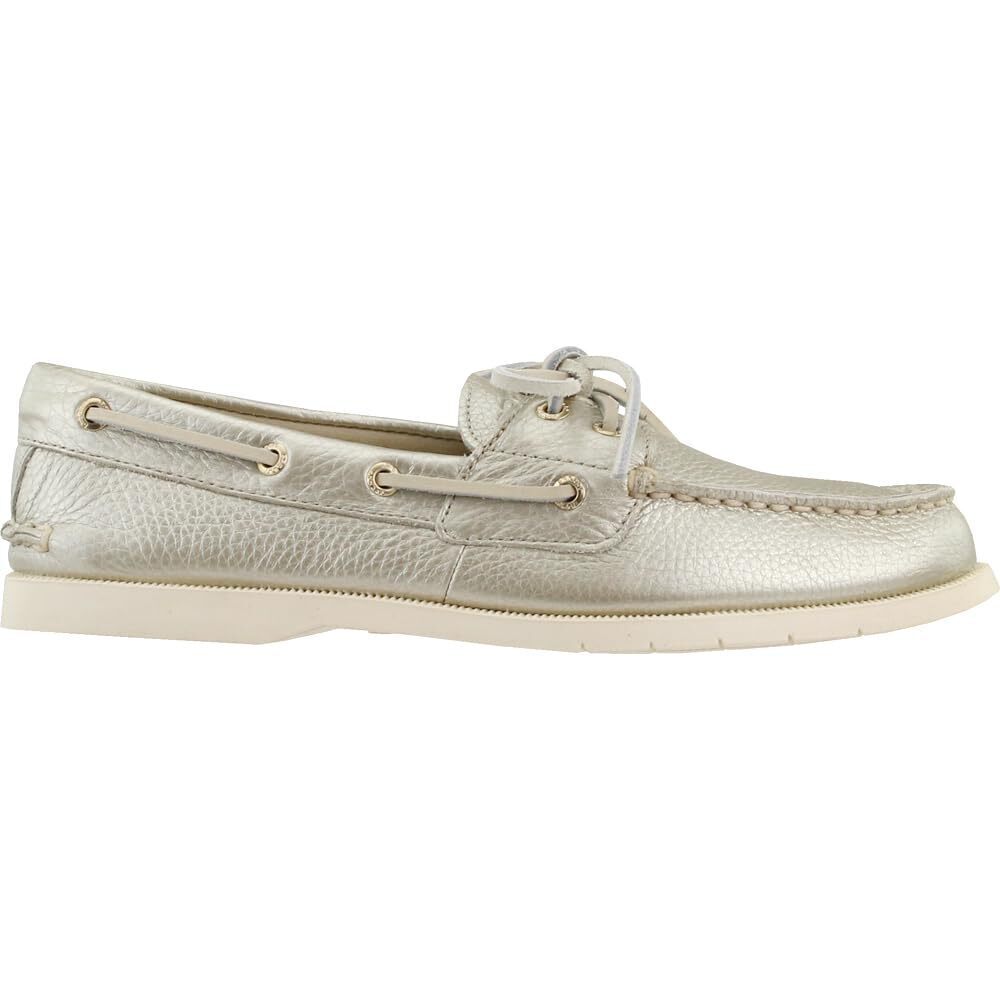 Sperry Conway Boat Sahara 7.5 M (B)